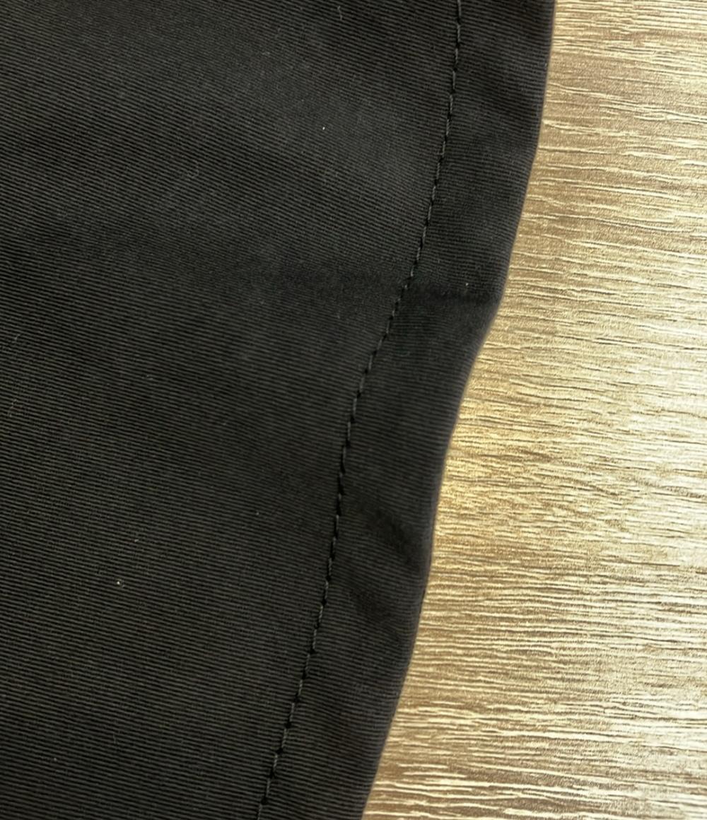 レッドヴァレンティノ ノースリーブワンピース レディース (複数サイズ) RED VALENTINO