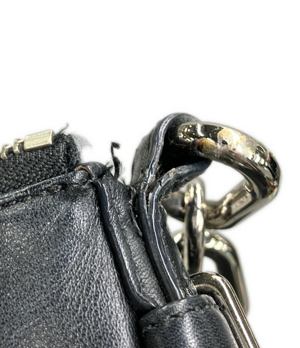 COACH ショルダーバッグ 肩掛け 17816 レディース コーチ