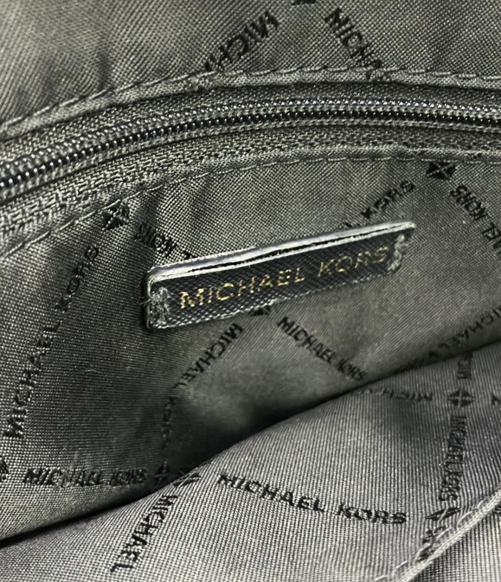 MICHAEL KORS ショルダーバッグ 斜め掛け レディース マイケルコース MICHAEL KORS ショルダーバッグ 斜め掛け レディース マイケルコース