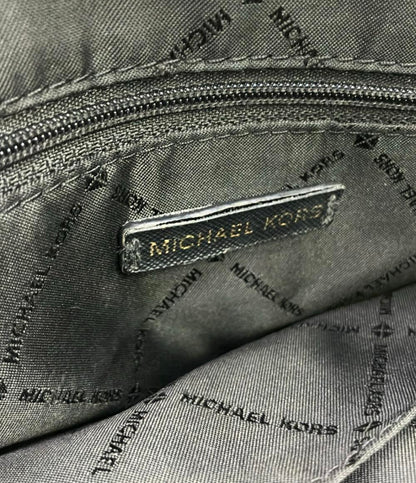MICHAEL KORS ショルダーバッグ 斜め掛け レディース マイケルコース