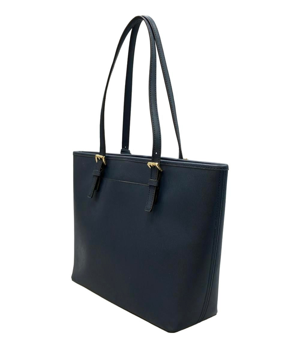 MICHAEL KORS トートバッグ ショルダーバッグ 肩掛け レディース