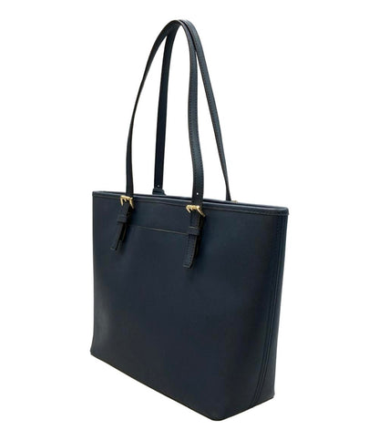 MICHAEL KORS トートバッグ ショルダーバッグ 肩掛け レディース マイケルコース