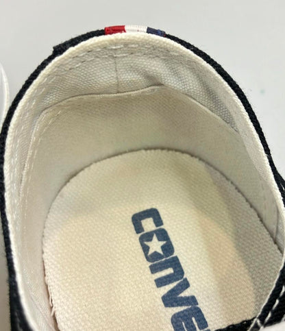 コンバース ローカットスニーカー レディース SIZE 22.5 (S) CONVERSE