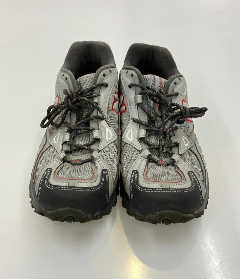 NEW BALANCE ローカットスニーカー MT503JCR メンズ SIZE 27.0 (L) ニューバランス