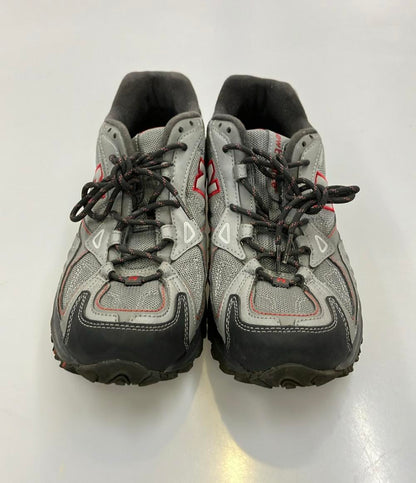 NEW BALANCE ローカットスニーカー MT503JCR メンズ SIZE 27.0 (L) ニューバランス