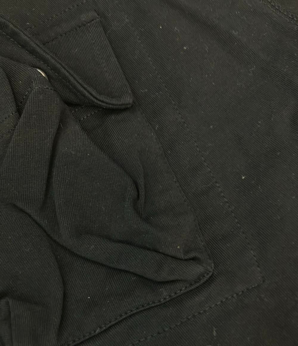 ディーゼル 半袖ワンピース レディース SIZE S (S) DIESEL