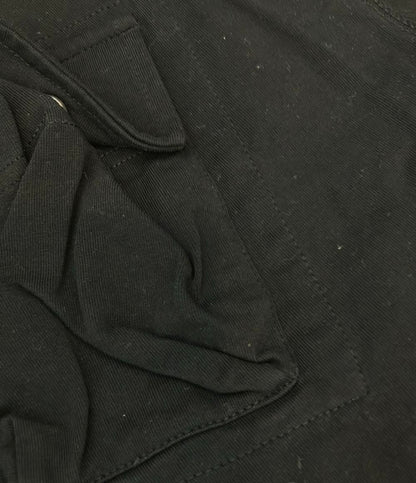 ディーゼル 半袖ワンピース レディース SIZE S (S) DIESEL