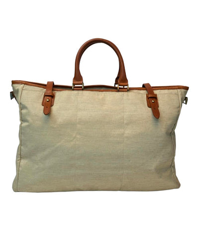 クロスロード アンダーグラウンド ビジネスバッグ ブリーフケース トートバッグ メンズ CROSSROAD UNDERGROUND