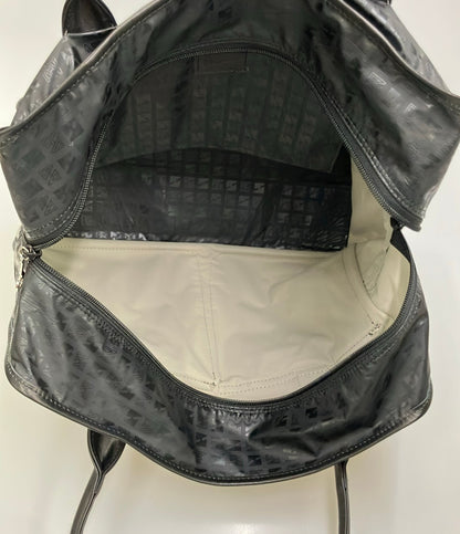 GHERARDINI ハンドバッグ レディース ゲラルディーニ