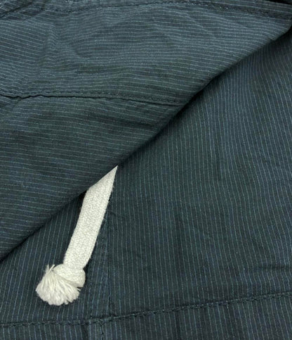 ボリオリ 長袖シャツ ストライプ メンズ SIZE XS (XS) BOGLIOLI