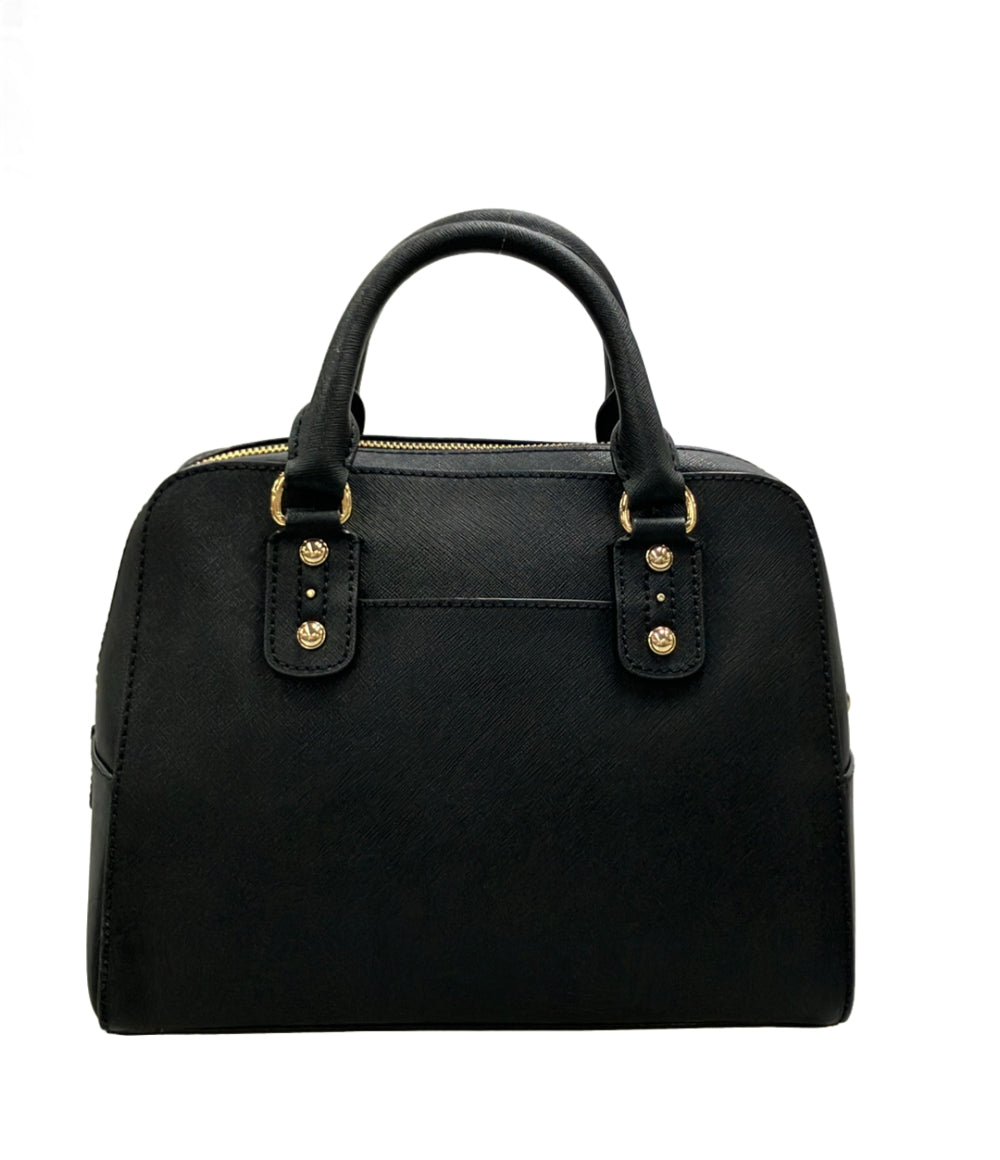 MICHAEL KORS 2WAY ハンドバッグ ショルダーバッグ  斜め掛け レディース マイケルコース