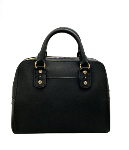 MICHAEL KORS 2WAY ハンドバッグ ショルダーバッグ  斜め掛け レディース マイケルコース