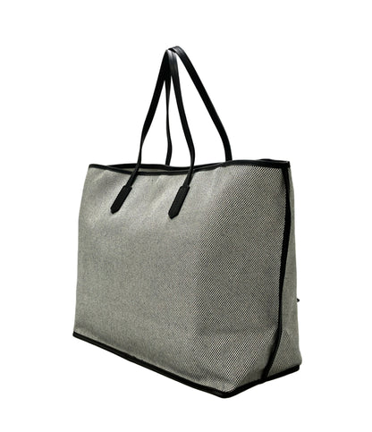 美品 UNITED ARROWS トートバッグ レディース ユナイテッドアローズ