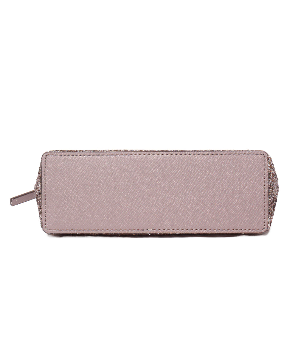 Kate Spade ポーチ レディース ケイトスペード