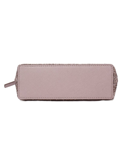 Kate Spade ポーチ レディース ケイトスペード