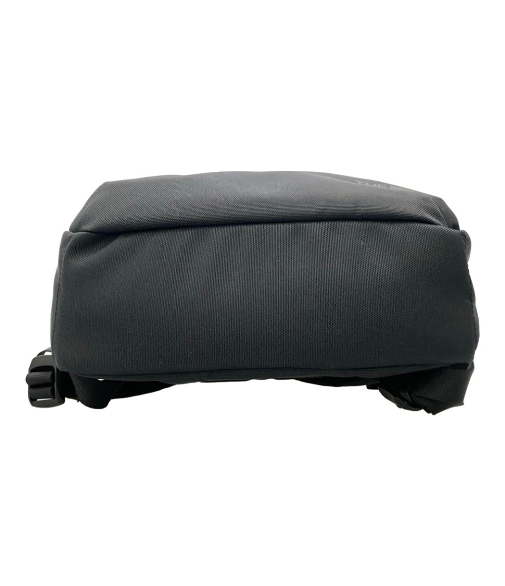 ザ・ノースフェイス リュック シャトルデイバッグ スリム NM82215 メンズ THE NORTH FACE