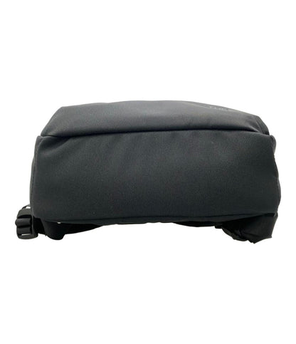 ザ・ノースフェイス リュック シャトルデイバッグ スリム NM82215 メンズ THE NORTH FACE