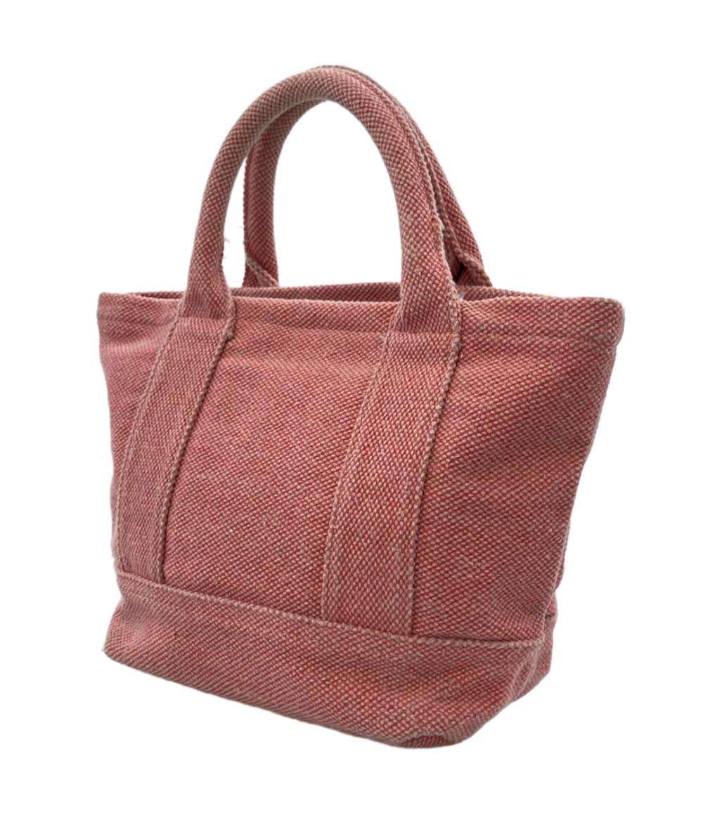 Ron Herman トートバッグ ハンドバッグ レディース ロンハーマン