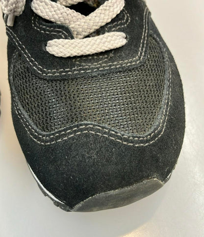 ニューバランス ローカットスニーカー ML574EVB レディース SIZE 23.0 (M) NEW BALANCE