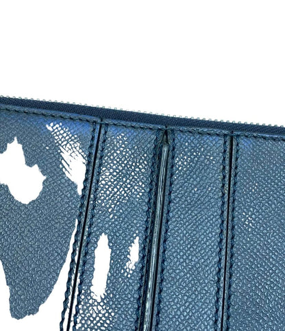 TOD’S クラッチバッグ セカンドバッグ メンズ トッズ