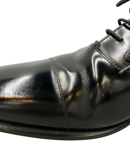 REGAL ドレスシューズ K7L 407 725R メンズ SIZE 26 1/2 (M) リーガル