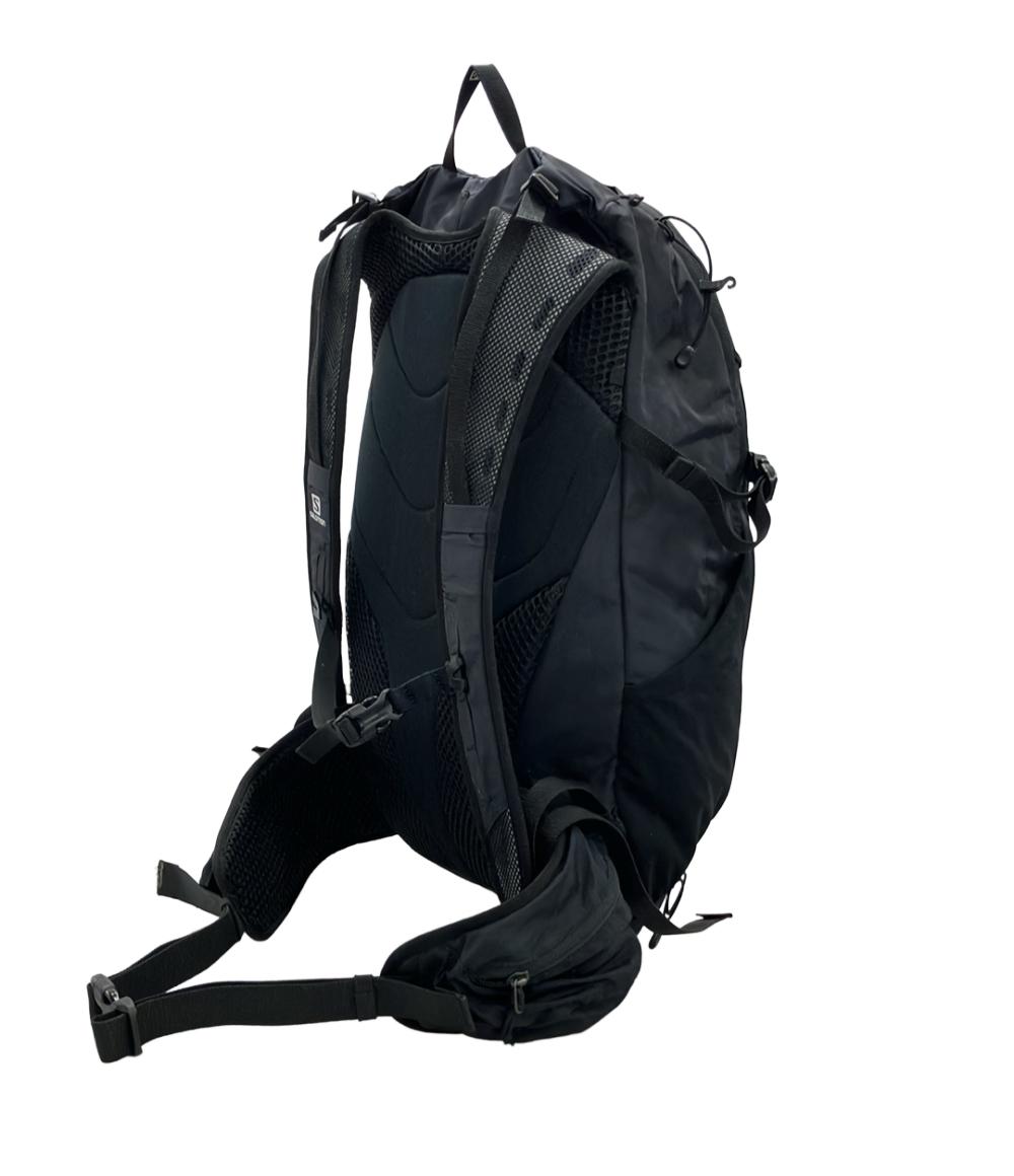 Salomon リュック TRAIL BLAZER 30 ユニセックス サロモン