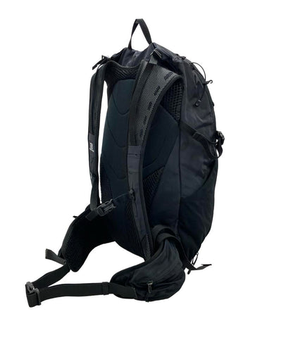 Salomon リュック TRAIL BLAZER 30 ユニセックス サロモン