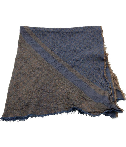 GUCCI ストール レディース メンズ グッチ