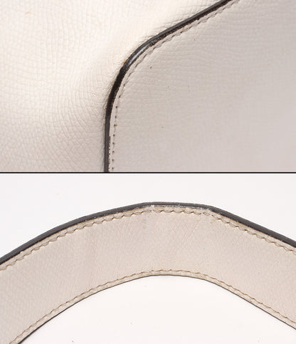 FENDI 2WAYハンドバッグ ショルダーバッグ 斜め掛け ミニモントレゾール レディース フェンディ