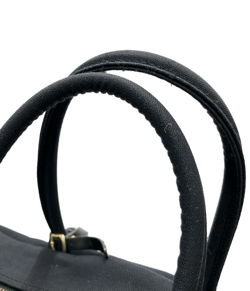PORTER ボストンバッグ ショルダーバッグ 2WAY 斜め掛け レディース