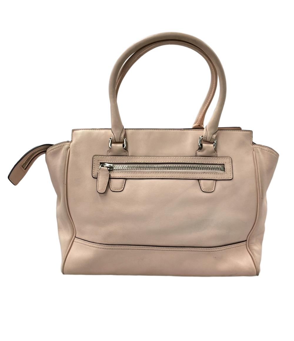 COACH トートバッグ 肩掛け 24201 レディース コーチ