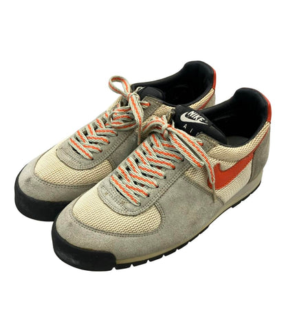 訳あり NIKE ローカットスニーカー 98年製 ACG AIR LAVA DOME 175106-081 メンズ SIZE 26.0 (M) ナイキ