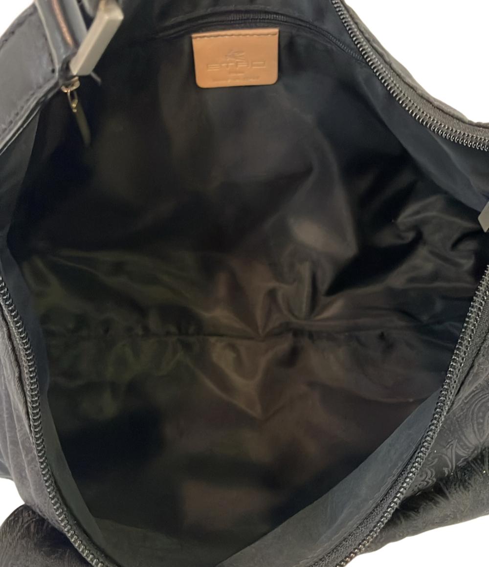 ETRO ショルダーバッグ 肩掛け レディース エトロ