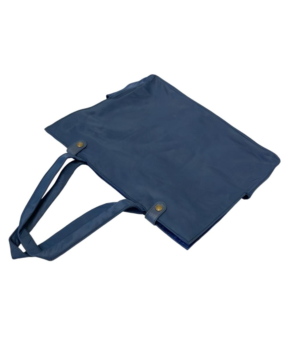 ダコタ トートバッグ 肩掛け レディース Dakota