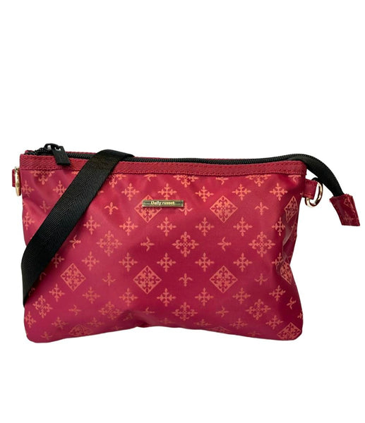 美品　russetラシットショルダーバッグ yPC6MmTGkLuPN5EwekvoWSAYnMEIpd