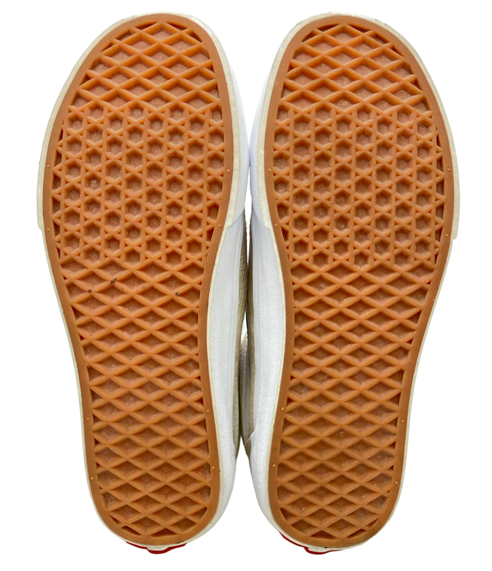 VANS ローカットスニーカー オールドスクール VN0005UFJ92 レディース SIZE 24.0 ヴァンズ