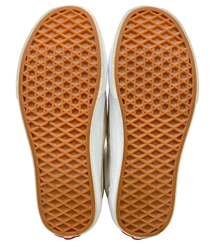 VANS ローカットスニーカー オールドスクール VN0005UFJ92 レディース SIZE 24.0 ヴァンズ