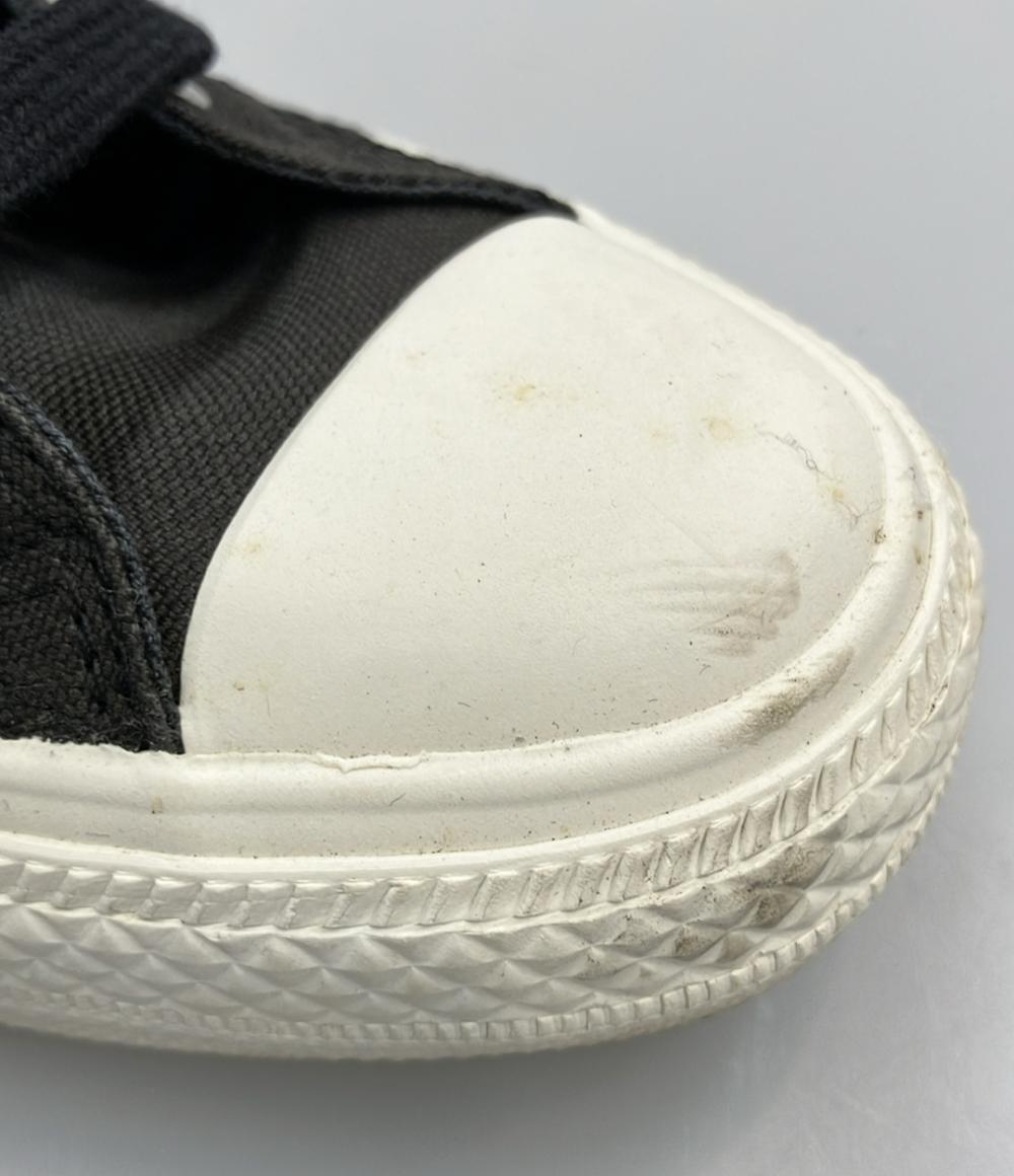 コンバース ハイカットスニーカー 1CL734 レディース SIZE 24.5 (L) CONVERSE