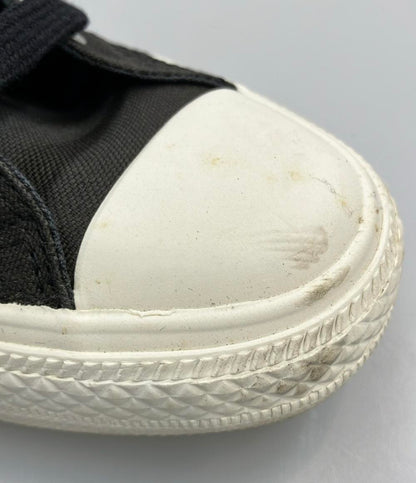 コンバース ハイカットスニーカー 1CL734 レディース SIZE 24.5 (L) CONVERSE