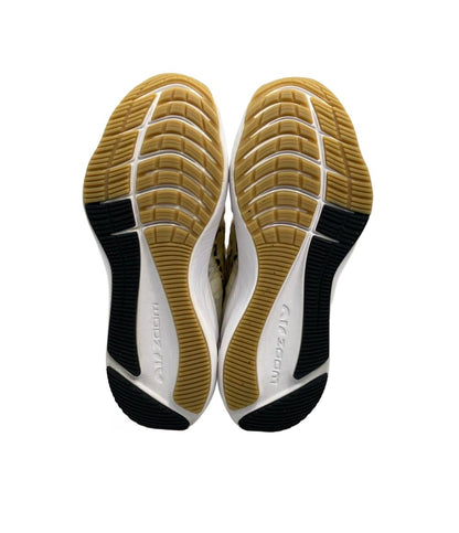 ナイキ ローカットスニーカー ウィンフロー 8 プレミアム DA3056-100 レディース SIZE 25.0 (XL) NIKE