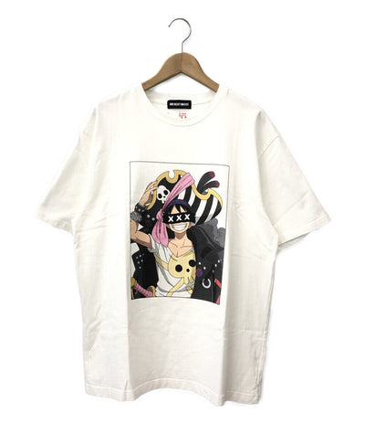 半袖Tシャツ      メンズ SIZE XL (XL以上) GOD SELECTION XXX