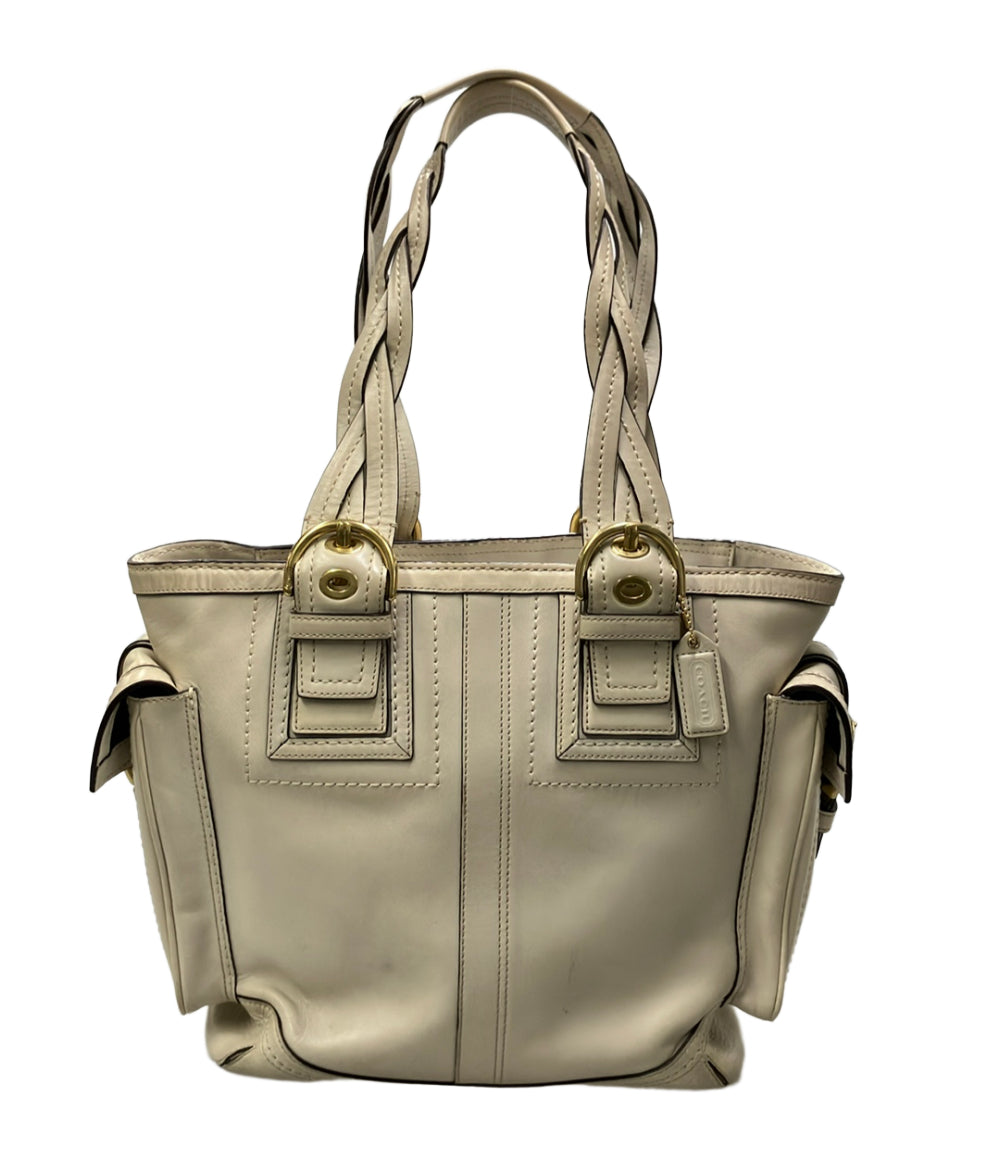 COACH トートバッグ 10049 レディース コーチ