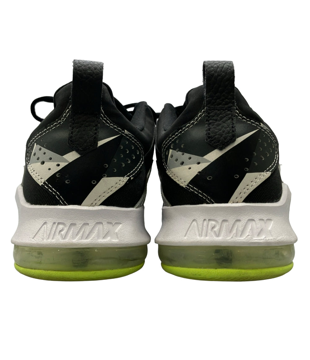 NIKE ローカットスニーカー エア マックス アルファトレーナー 2 AT1237-009 メンズ SIZE 26.5 ナイキ