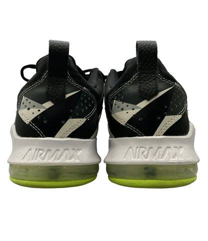 NIKE ローカットスニーカー エア マックス アルファトレーナー 2 AT1237-009 メンズ SIZE 26.5 ナイキ