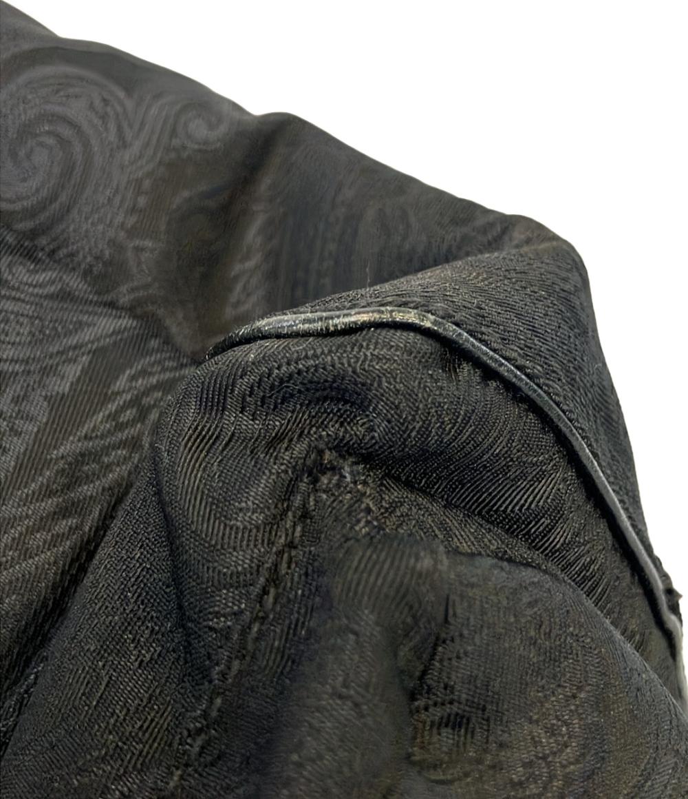 ETRO ショルダーバッグ 肩掛け レディース エトロ