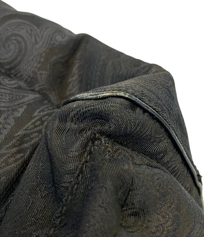 ETRO ショルダーバッグ 肩掛け レディース エトロ