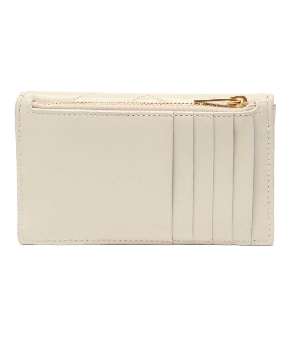 美品 サンローランパリ カードケース コインケース レディース SAINT LAURENT PARIS