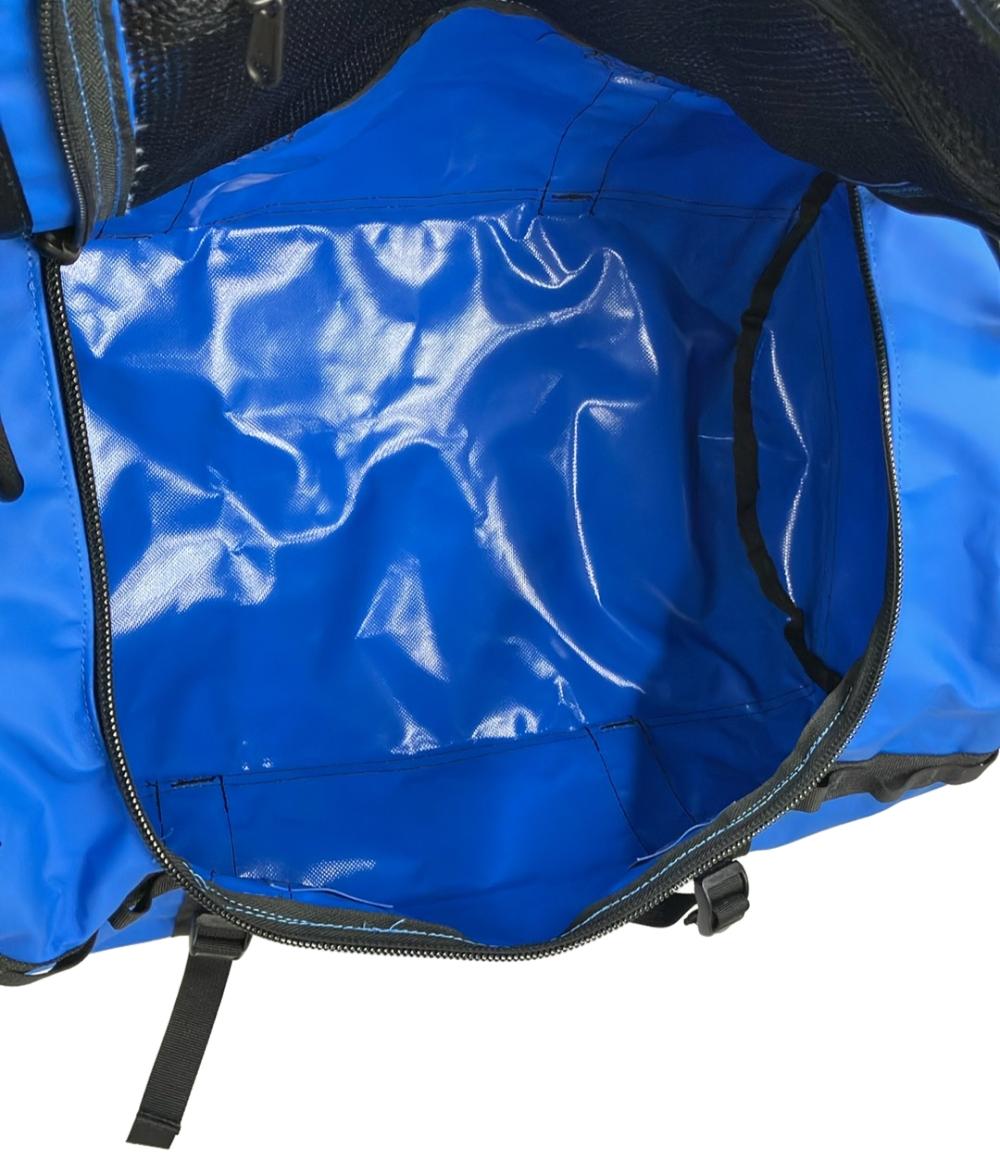 THE NORTH FACE リュック メンズ ザ・ノース・フェイス