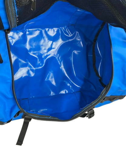 THE NORTH FACE リュック メンズ ザ・ノース・フェイス