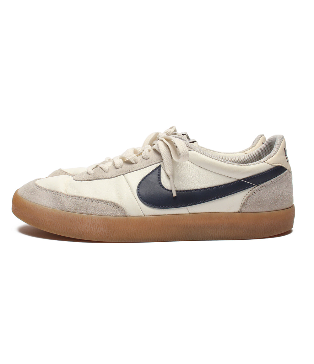 NIKE ローカットスニーカー Killshot 2 Leather 432997-107 メンズ SIZE 28.0 ナイキ